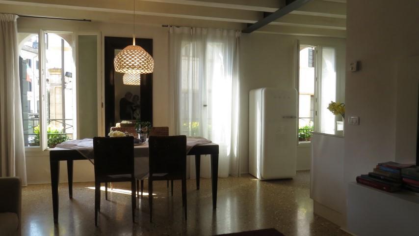 B&B San Leonardo Treviso Room photo