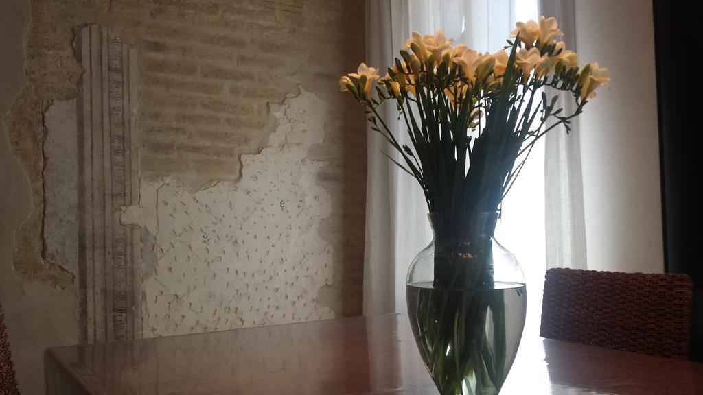 B&B San Leonardo Treviso Room photo