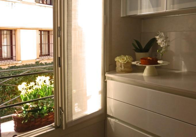 B&B San Leonardo Treviso Exterior photo