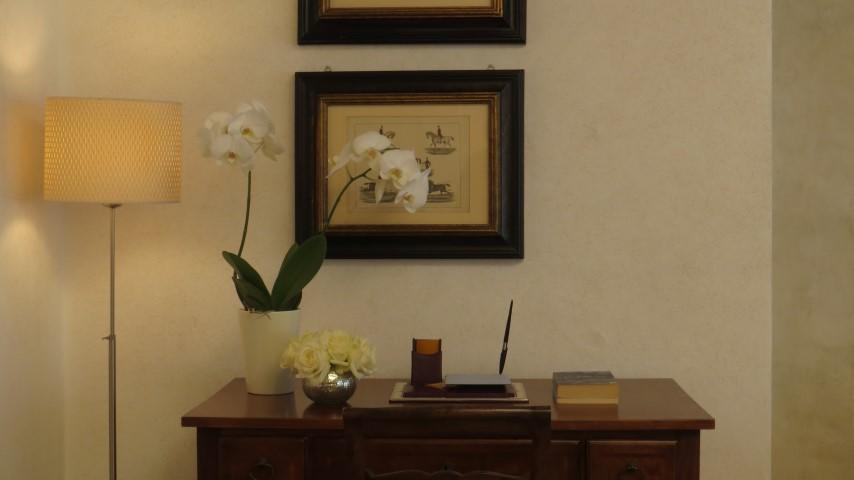 B&B San Leonardo Treviso Room photo