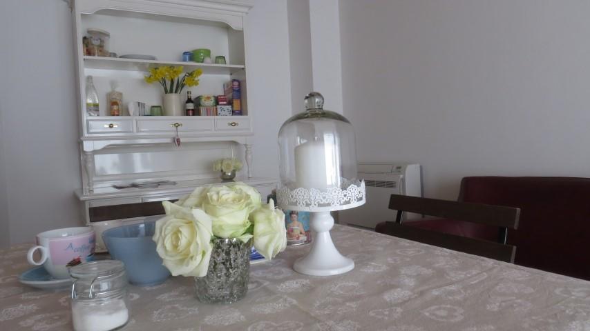 B&B San Leonardo Treviso Exterior photo